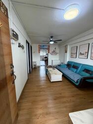 Blk 3 Kim Keat Court (Toa Payoh), HDB 3 Rooms #555028801